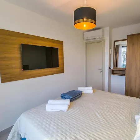 Sunrise Beachfront פורץ