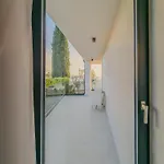 Sunrise Beachfront Bed and Breakfast Πόρετς