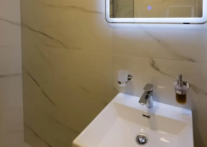 Sunrise Beachfront Oda ve Kahvaltı